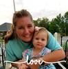 brooke_good